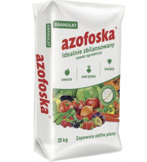 Nawóz