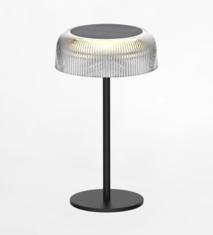 Lampka