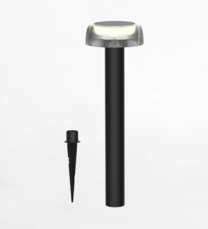 Lampa