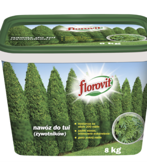 Nawóz