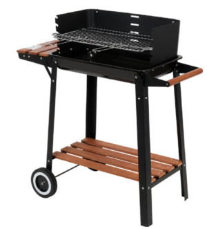 Grill