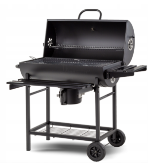 Grill