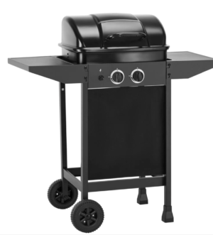 Grill