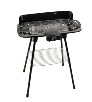 Grill