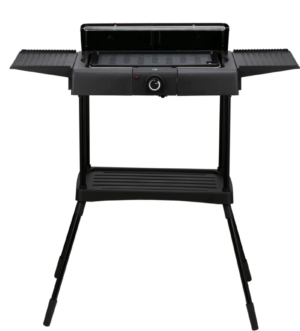 Grill