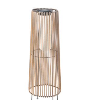 Lampion